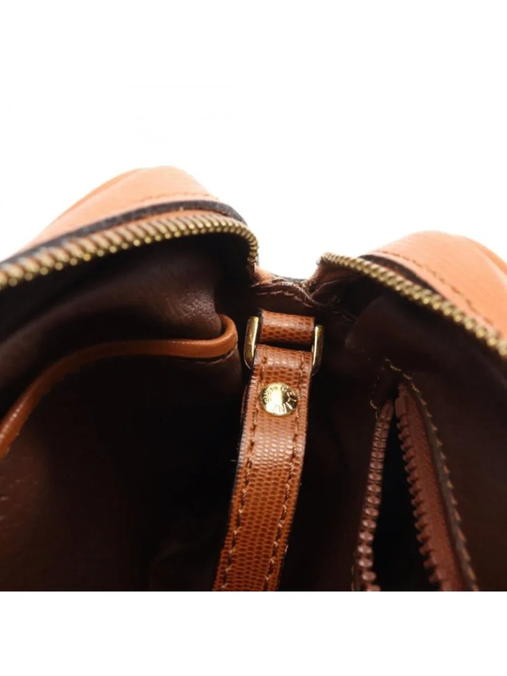 Celine this authentic